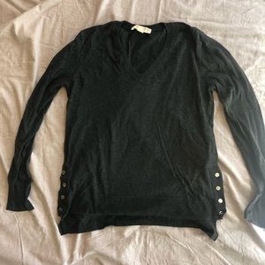 MK Sweater